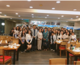 2018 윤종희 교