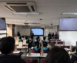 2024 전기 졸업